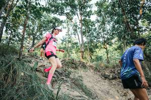 BIB: 
                            <button type="button" onclick="openModal(25977103)" class="btn btn-primary btn-sm float-right btn-popup" data-toggle="modal" data-target=".modal-high-quality">
                        <i class="fas fa-shopping-cart"></i> Add to Cart
                    </button>
                                            <button type="button" onclick="isThisMe(25977103, true)" class="btn btn-success btn-sm float-right btn-popup btn-isme hidden" data-toggle="tooltip" data-placement="bottom" title="นี่คือรูปของคุณใช่ไหม คลิกที่นี่เพื่อเอาเข้าอัลบั้ม">
                        <i class="fas fa-plus"></i> Add to album
                    </button>
                    <button type="button" onclick="isThisMe(25977103, false)" class="btn btn-warning btn-sm float-right btn-popup btn-isnotme hidden">
                        <i class="fas fa-ban"></i> Remove from album
                    </button>